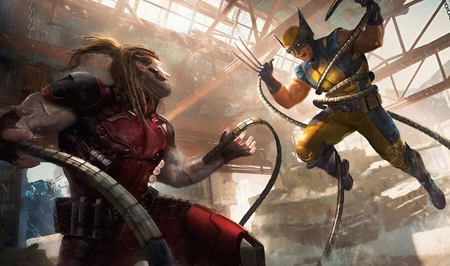 Sony официально объявила новую презентацию PlayStation