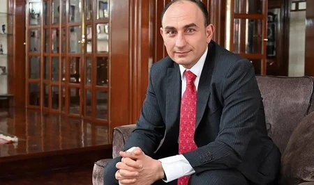 Азербайджан и Мексика активизируют экономическое и инвестиционное сотрудничество