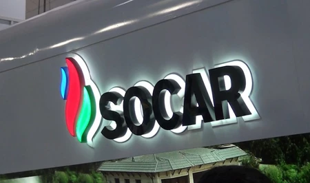 SOCAR рассчитывает на превышение цели по доле возобновляемой энергии к 2030 году