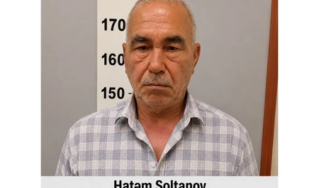 В Баку задержан мужчина, выращивавший коноплю
