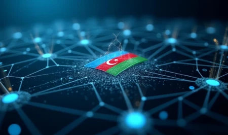 «Правительственное облако» станет единой платформой для всех госструктур Азербайджана