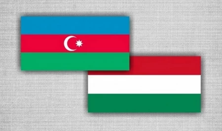 Университеты Венгрии и Азербайджана открывают двери для обмена студентами и знаниями