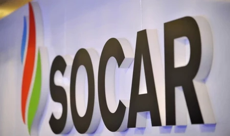 SOCAR раскрыла стратегию глобальной экологической трансформации