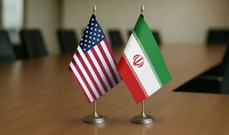 Агентство Fars раскрыло подробности ирано-американского соглашения по Ормузскому проливу