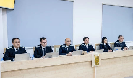 Потерпевший, находившийся в армянском плену: Они убили моего товарища, играя в «рулетку»