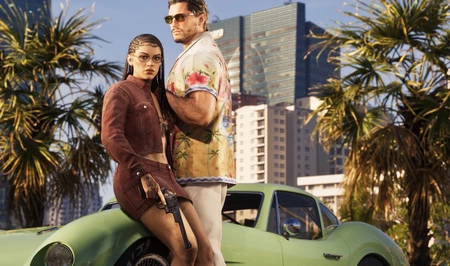 Эксперт рассказала о рисках для мужского здоровья из-за игр вроде GTA