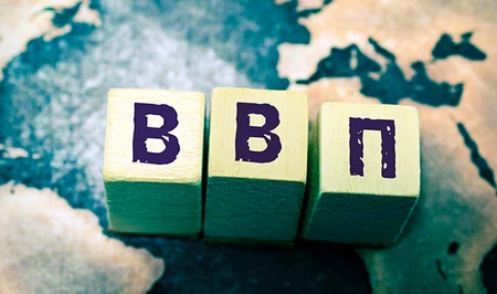 Экономика Азербайджана выросла на 0,8%: что происходило с ключевыми секторами