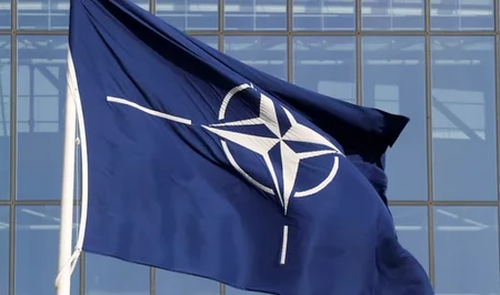 Альянс НАТО готовит стратегию ответа на возможное нападение России с применением новых технологий