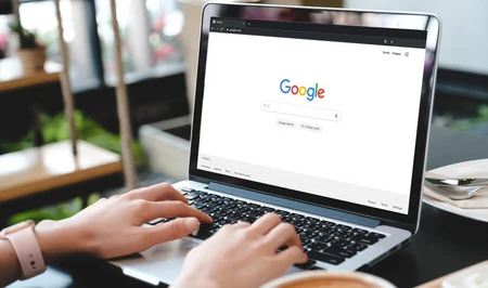 Пользователей Google Chrome призвали срочно обновить браузер