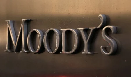 Moody’s прогнозирует рост ВВП Азербайджана на 4% в 2025 году