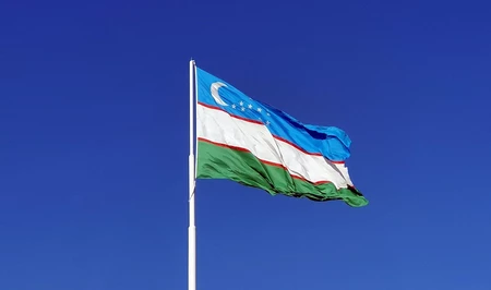 Узбекистан планирует транспортировать стратегические грузы по Зангезурскому коридору