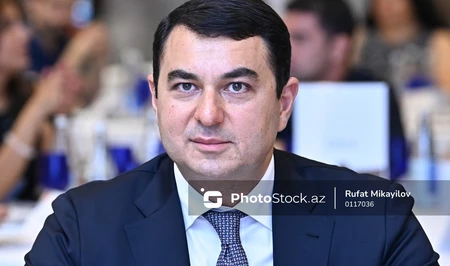 Министр культуры уволил начальника управления и назначил на его место заместителя