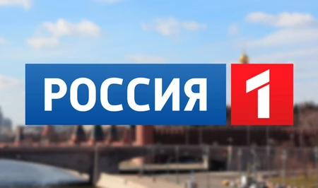 Государственный телеканал России допустил провокацию против Азербайджана