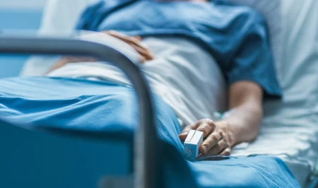 Обнародовано состояние подозреваемого в убийстве бывшей жены в Баку
