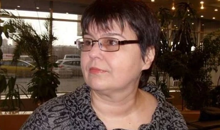 Поддержка Китая открывает Азербайджану путь в ВТО: новые возможности для экономики