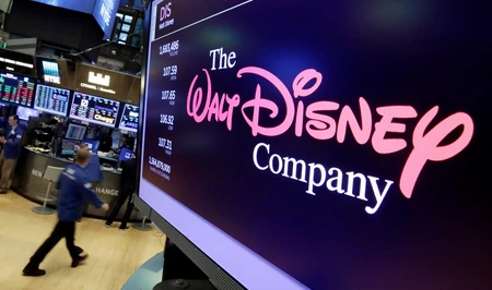 Disney выплатит $10 млн штрафа по делу о конфиденциальности детей
