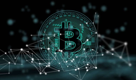 Криптовалютный рынок снизился на фоне заявлений ФРС - Bitcoin упал ниже $78 000