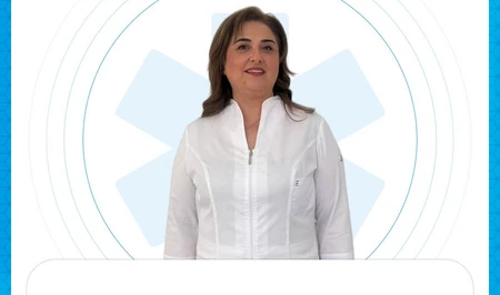 Педиатр Минздрава Азербайджана рассказала, почему грудное молоко невозможно заменить искусственным