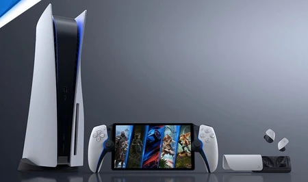 Сервис PlayStation Network восстановился после длившегося сутки сбоя