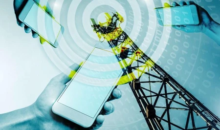Во время COP29 Azercell и Azerconnect будут использовать инфраструктуру друг друга
