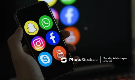 В России сняли ограничения с Instagram?