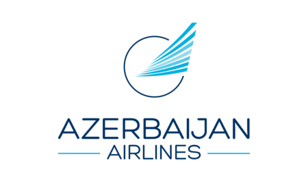 AZAL расширяет присутствие в Западной Европе через партнерство с Discover the World