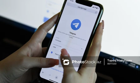Новая волна мошенничества захлестнула Telegram - ловушка для кражи аккаунтов