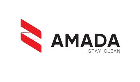 AMADA отстранила трех спортсменов за употребление запрещенных веществ