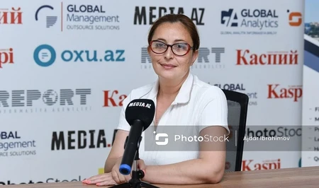 Последний шепот в пустоту: что скрывается за фразой «в моей смерти прошу никого не винить»