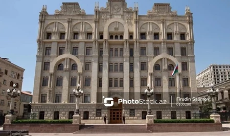 В Азербайджане граждане смогут напрямую обращаться к руководителям органов полиции