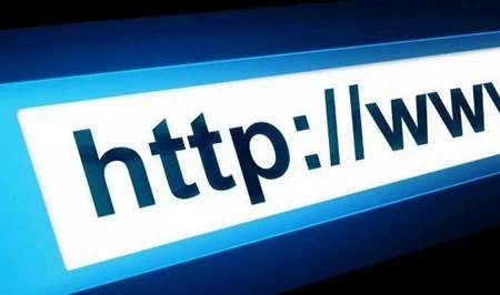 В Азербайджане предотвращены масштабные APT-атаки на госучреждения