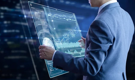 85% цифровых инициатив проваливаются из-за плохих данных — SOCAR