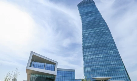 SOCAR лидирует в ненефтегазовом экспорте Азербайджана