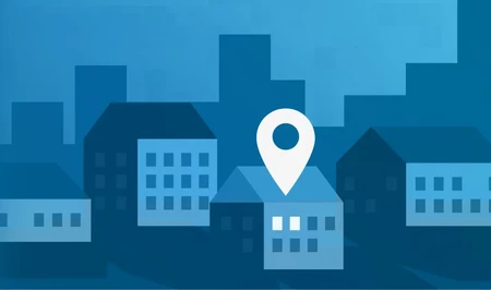 В Азербайджане изменена форма справки о лицах, состоящих на регистрационном учете