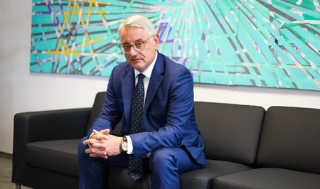 Азербайджан и Словения продолжают переговоры по соглашению об авиасообщении