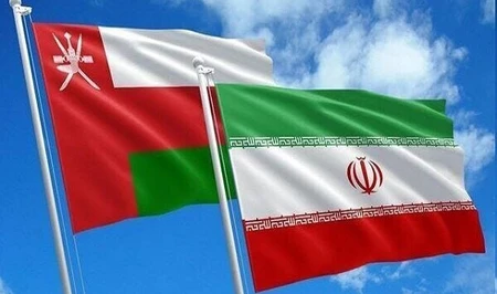 Первое заседание совместного комитета по Ормузскому проливу: о чем договорились Иран и Оман