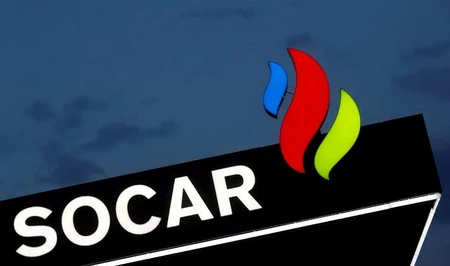 SOCAR сохранила инвестиционный рейтинг на фоне глобальной неопределенности
