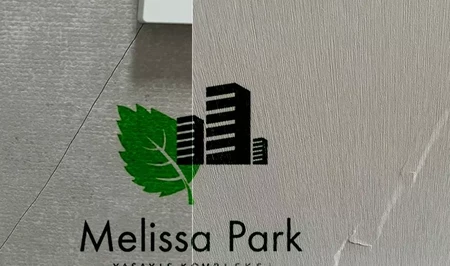 Строительный скандал в Баку: компания Melissa Group отвергает обвинения в конструкционных дефектах