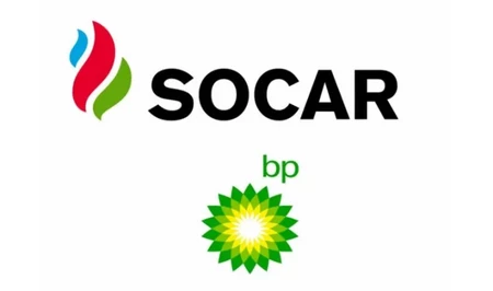 bp и SOCAR совместно развивают технологии ИИ для повышения эффективности добычи
