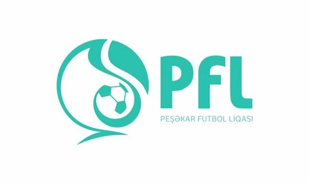 На финал Кубка Азербайджана продано более 5 000 билетов