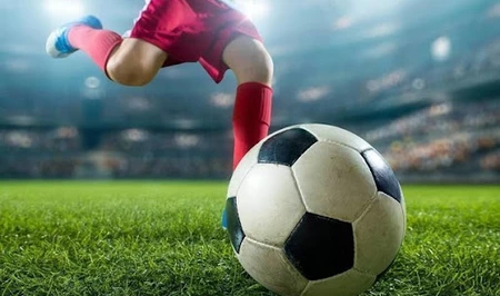 IFFHS обновила мировой рейтинг: какие позиции занимают азербайджанские клубы