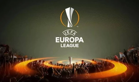 Лига Европы УЕФА: афиша основных матчей первого тура