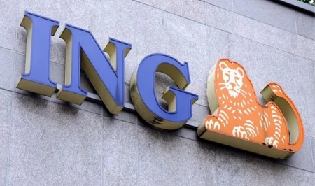 ING Group понизила прогноз по экономическому росту Азербайджана в 2025 году