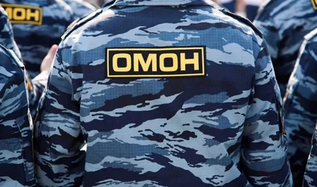 Сопредседатель ВАК: Россия должна официально извиниться перед азербайджанским государством и народом
