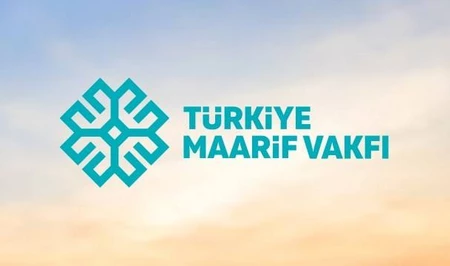 «Маариф» расширяется: турецкий образовательный фонд откроет новые кампусы в Азербайджане