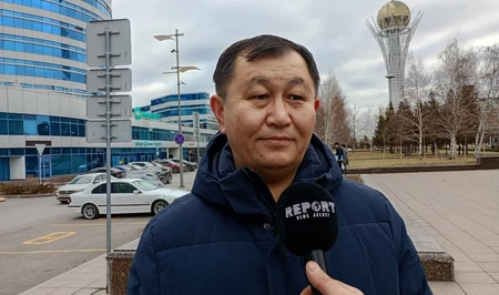 Эксперт из Казахстана: Азербайджан стал примером модернизации армии для тюркских стран