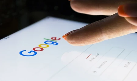 Интернет должен быть конкурентоспособным: Суд США признал Google монополистом