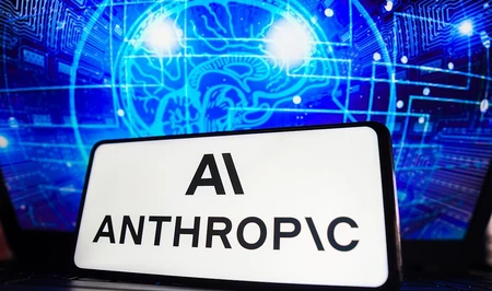 Трамп обвинил Anthropic в «катастрофической ошибке» и запретил ее разработки для госведомств
