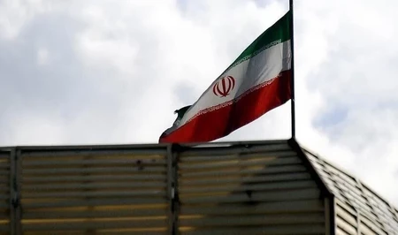 Власти Ирана извинились перед народом за рост цен и инфляцию
