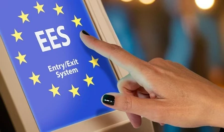 FT: Референдум в Исландии свидетельствует, что в ЕС хотят только бедные страны